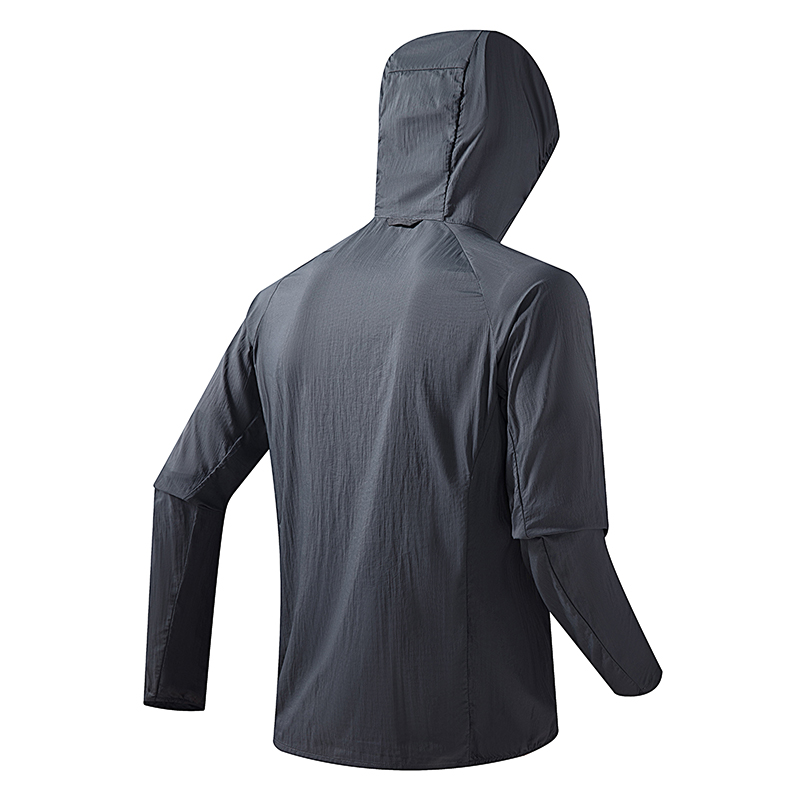 LNGXO Men's Women's Ultra-Ligh - огляд і ціна Camping Cooking Windbreak