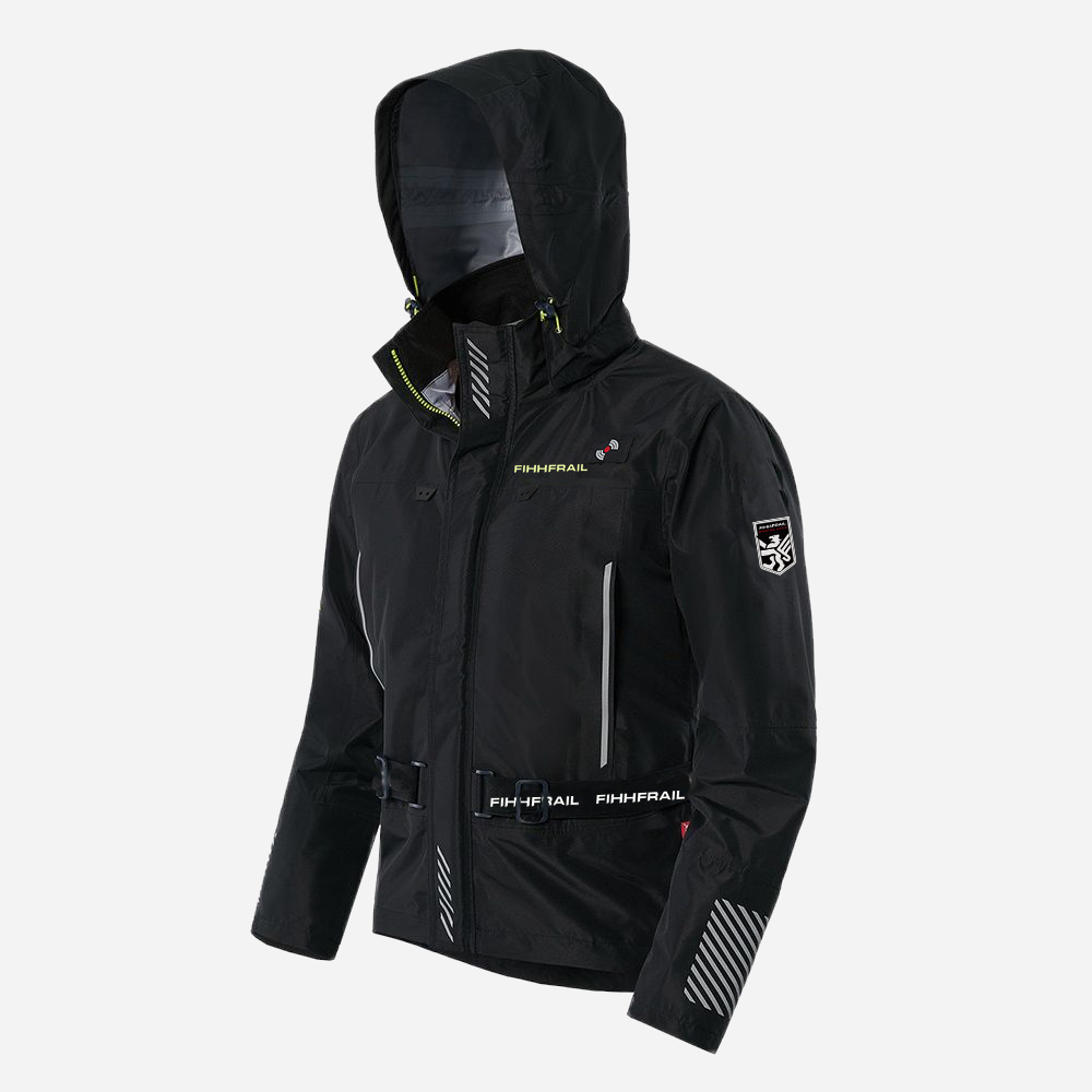 Windbreaker Men's Jacket Autum - огляд і ціна Camping Cooking Windbreak