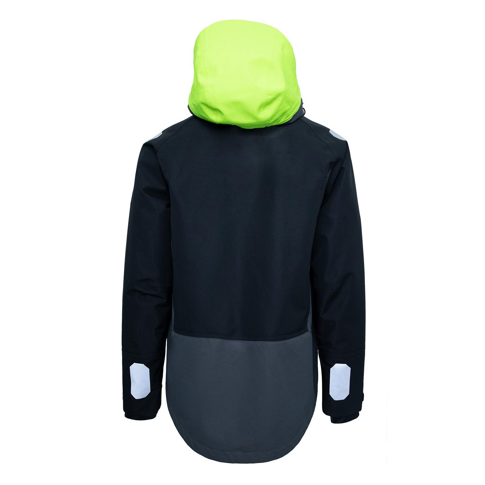 Sailing Jacket A Windproof, Wa - огляд і ціна Camping Cooking Windbreak