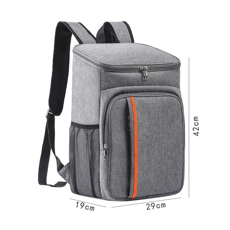 For Outdoor Picnic Camping And - огляд і ціна Camping Cooking Food