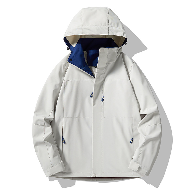 2025 New Spring Autumn Casual  - огляд і ціна Camping Cooking Windbreak