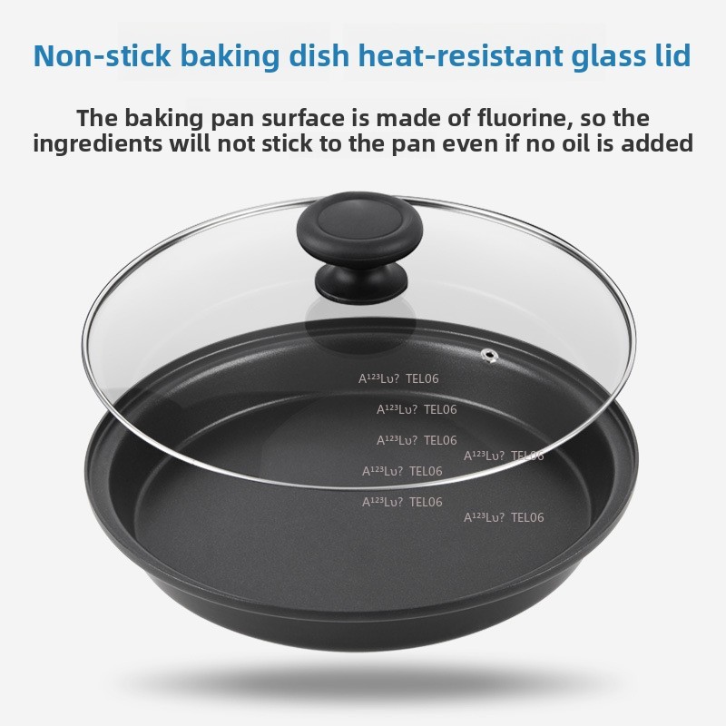 Portable Windproof Gas Stove B - огляд і ціна Camping Cooking Stove