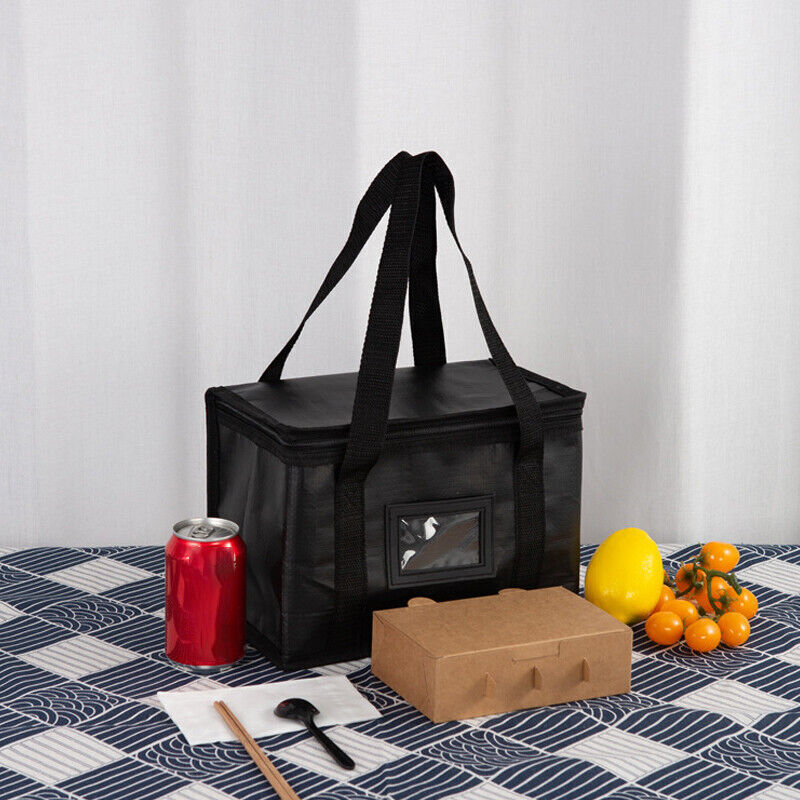 70L Insulated Thermal Cooler B - огляд і ціна Camping Cooking Food