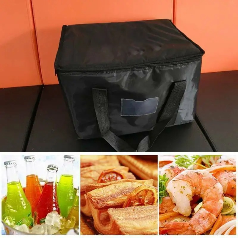 70L Insulated Thermal Cooler B - огляд і ціна Camping Cooking Food