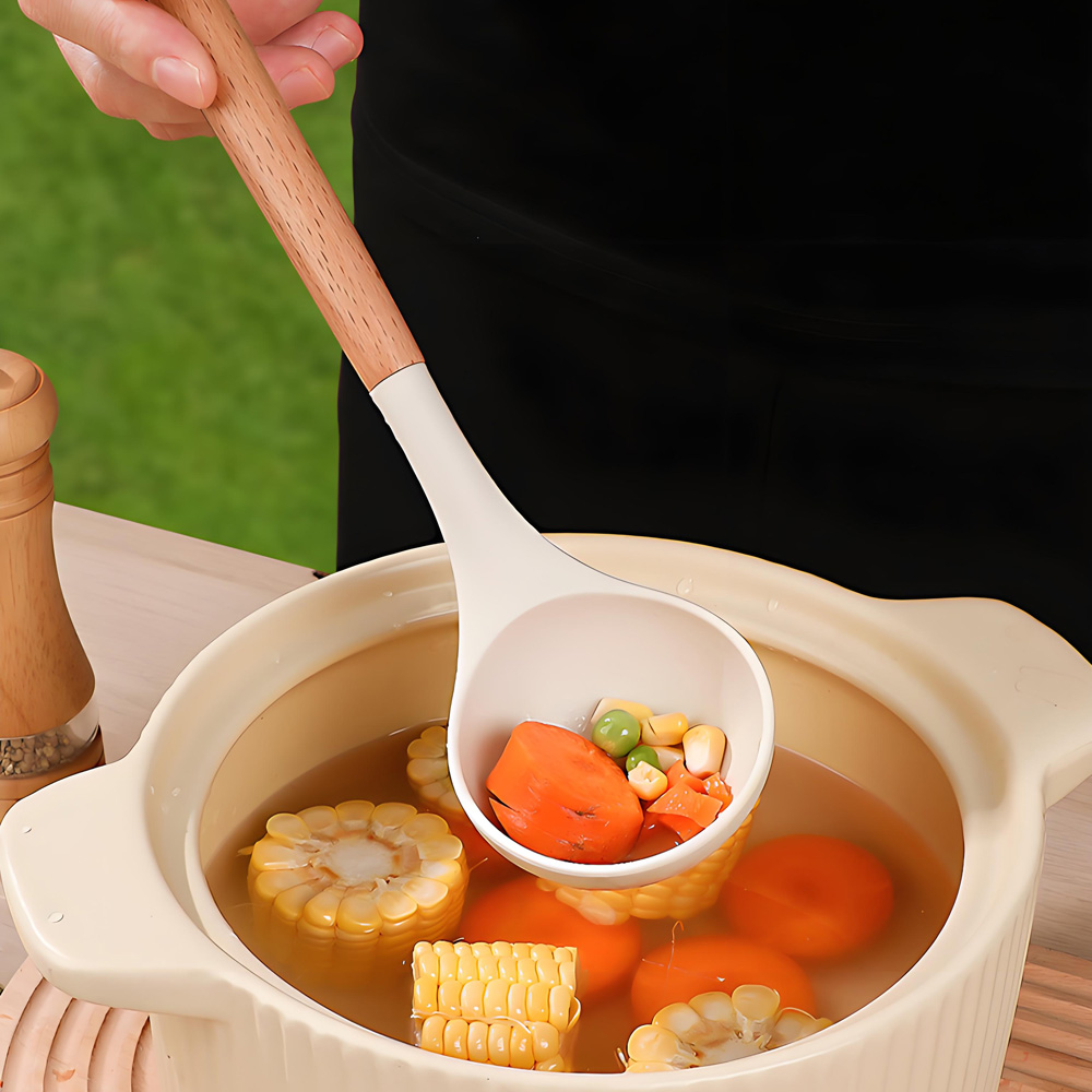 10Pcs Portable Camping Cooking - огляд і ціна Camping Cooking And Dining Set