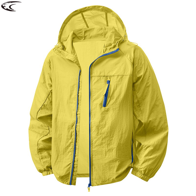 LNGXO Women's Men's Sun Protec - огляд і ціна Camping Cooking Windbreak