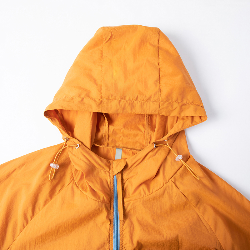 LNGXO Women's Men's Sun Protec - огляд і ціна Camping Cooking Windbreak