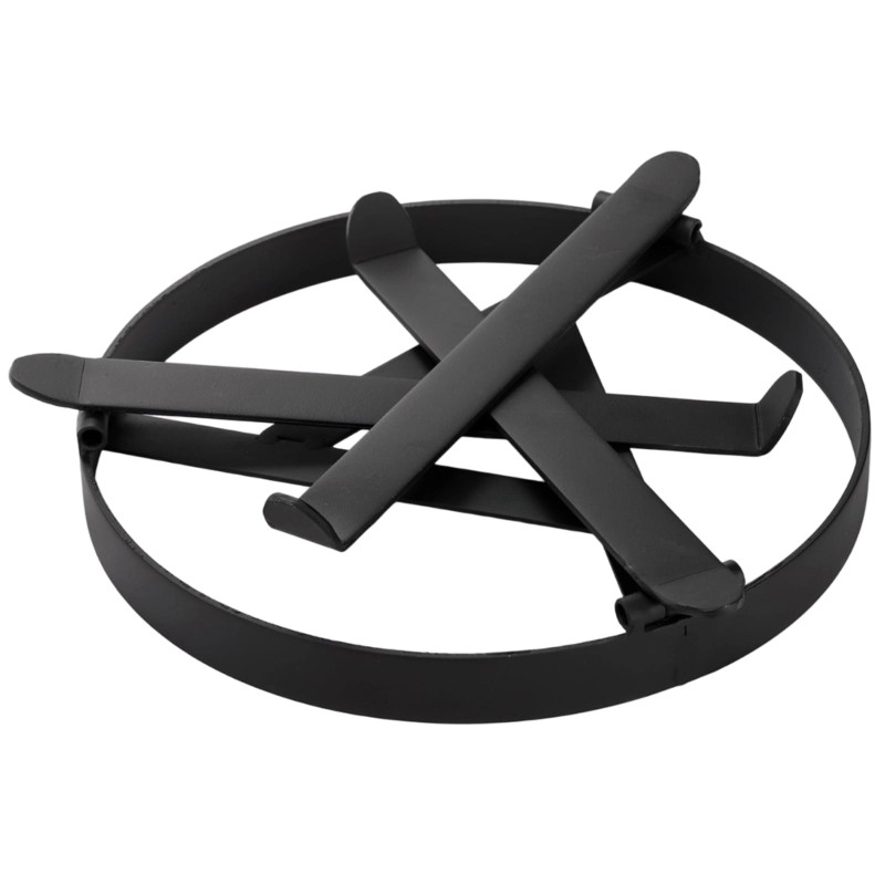 【Big Sale !!】Folding Camping T - огляд і ціна Camping Cooking Dutch Oven