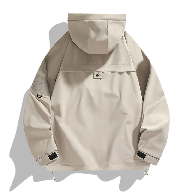 Outdoor Waterproof Mountaineer - огляд і ціна Camping Cooking Windbreak