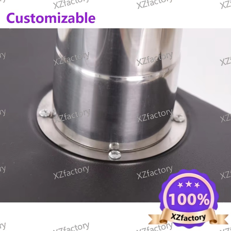 Factory Direct 2026 Top RatedP - огляд і ціна Camping Cooking Fire Pit
