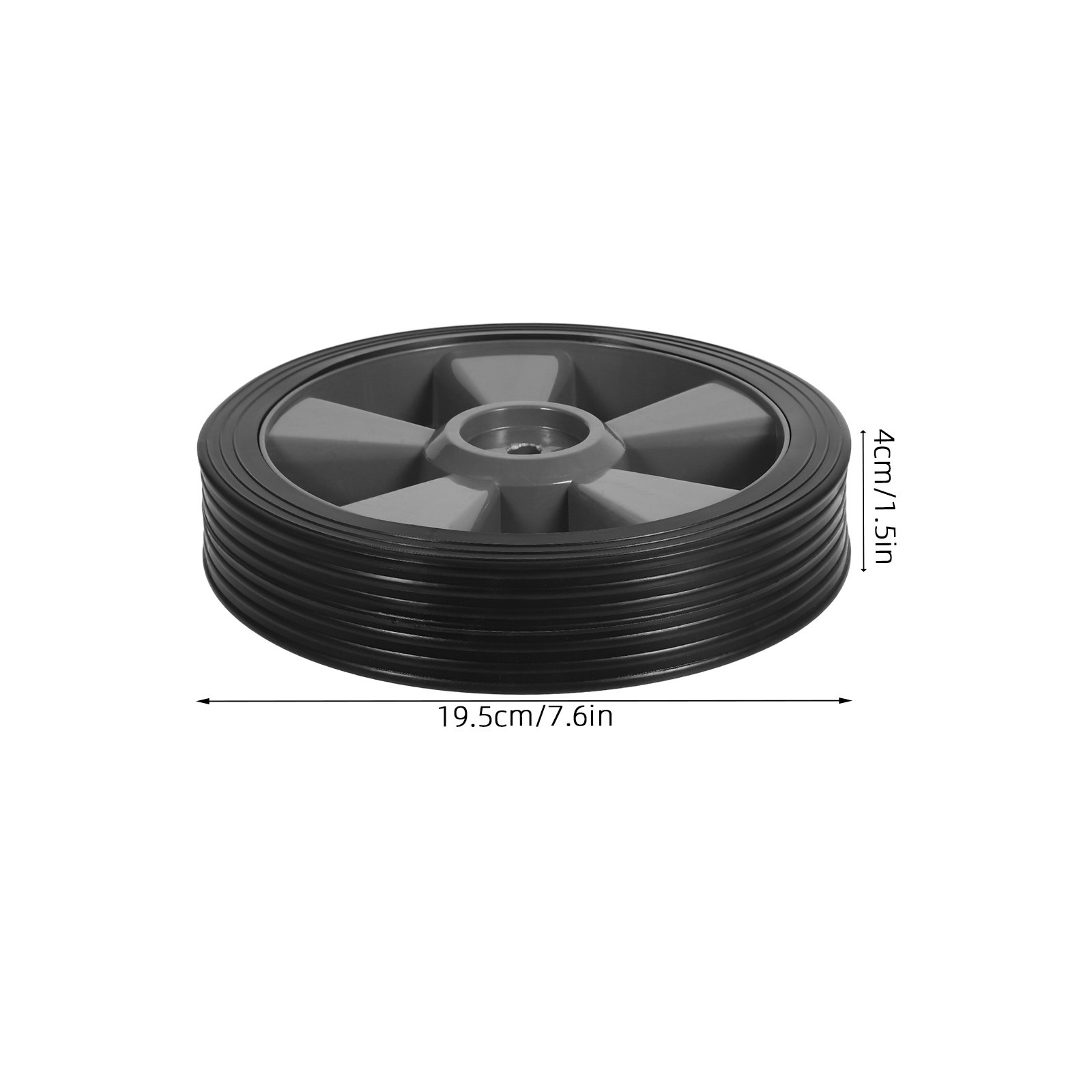Bbq Grill Wheel Replacement Ru - огляд і ціна Camping Cooking Stove