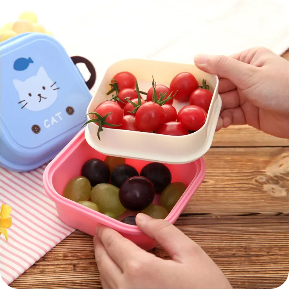 Children's Mini Cute Cartoon F - огляд і ціна Camping Cooking Food