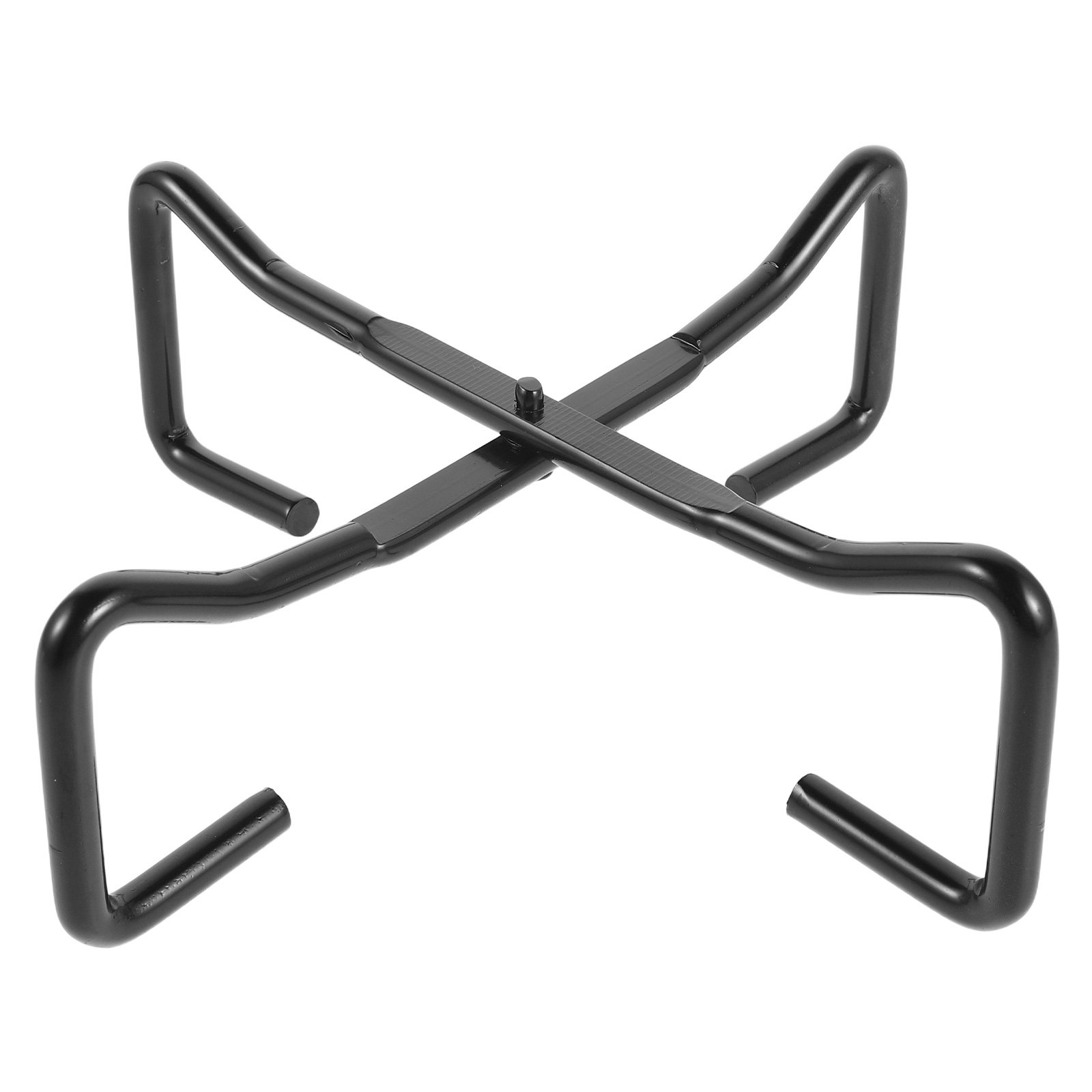 Cast Iron Folding Dutch Oven L - огляд і ціна Camping Cooking Dutch Oven