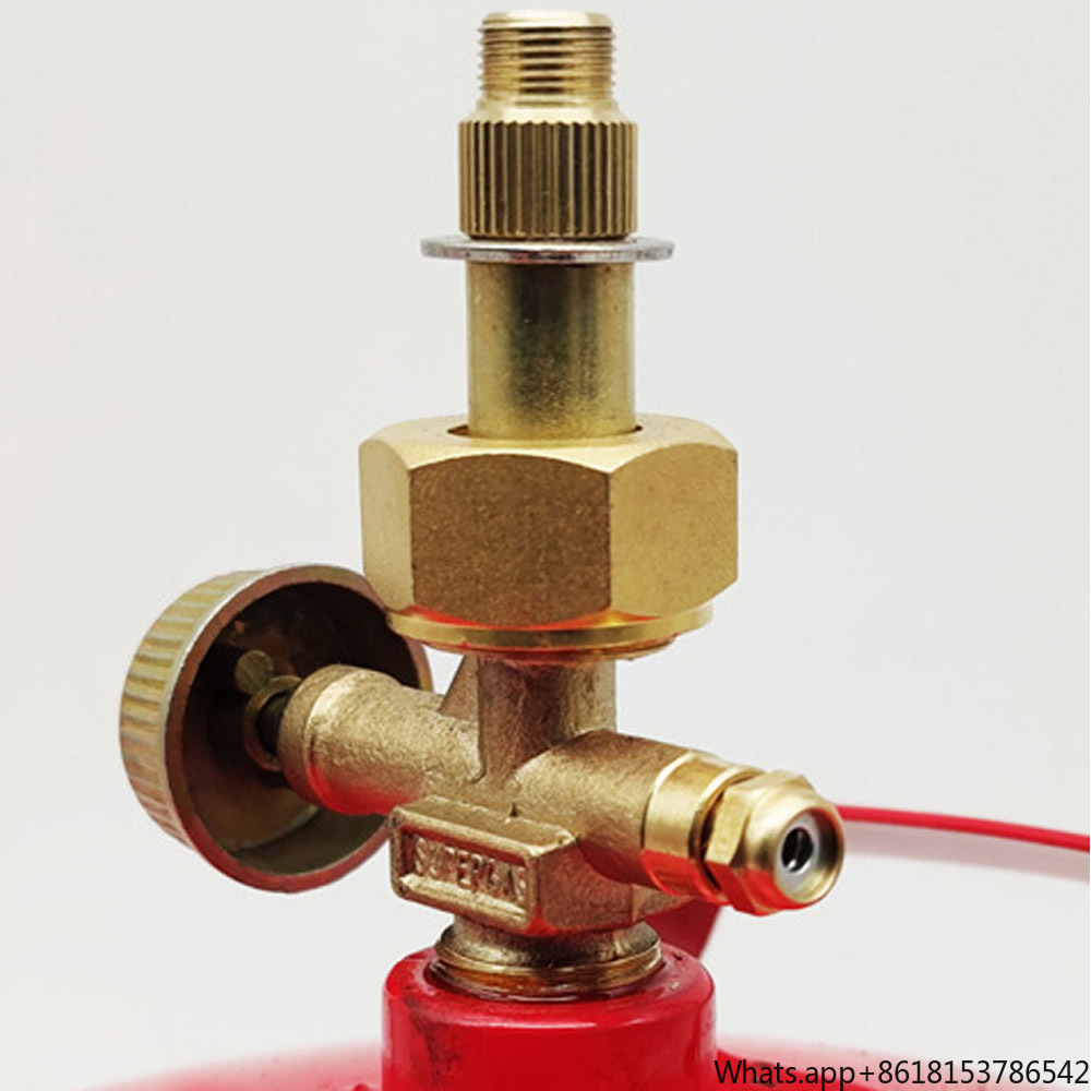 1x Camping Gas Stove Converter - огляд і ціна Camping Cooking Stove