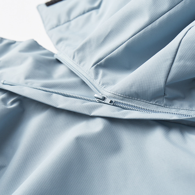 JNLN Men Waterproof Fleece Jac - огляд і ціна Camping Cooking Windbreak