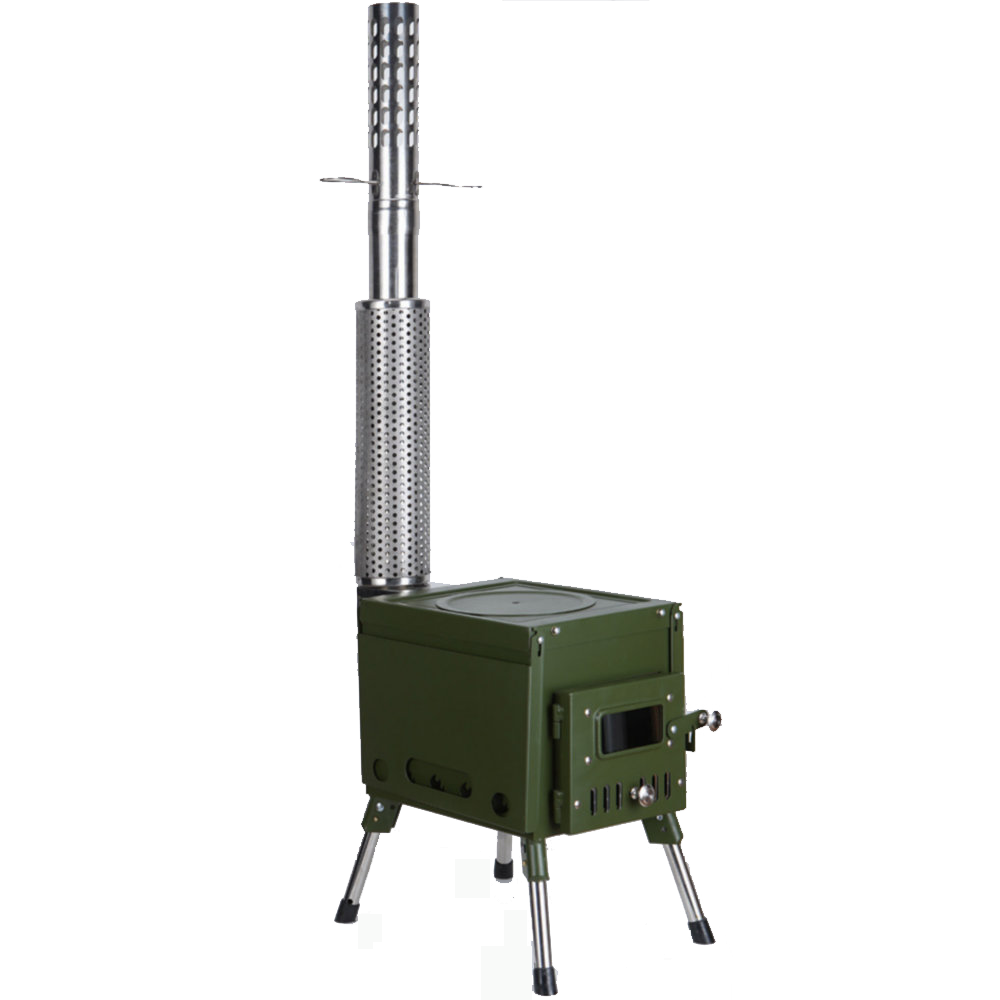Stovepipe Spark Arrestor Chimn - огляд і ціна Charcoal Chimney Starter