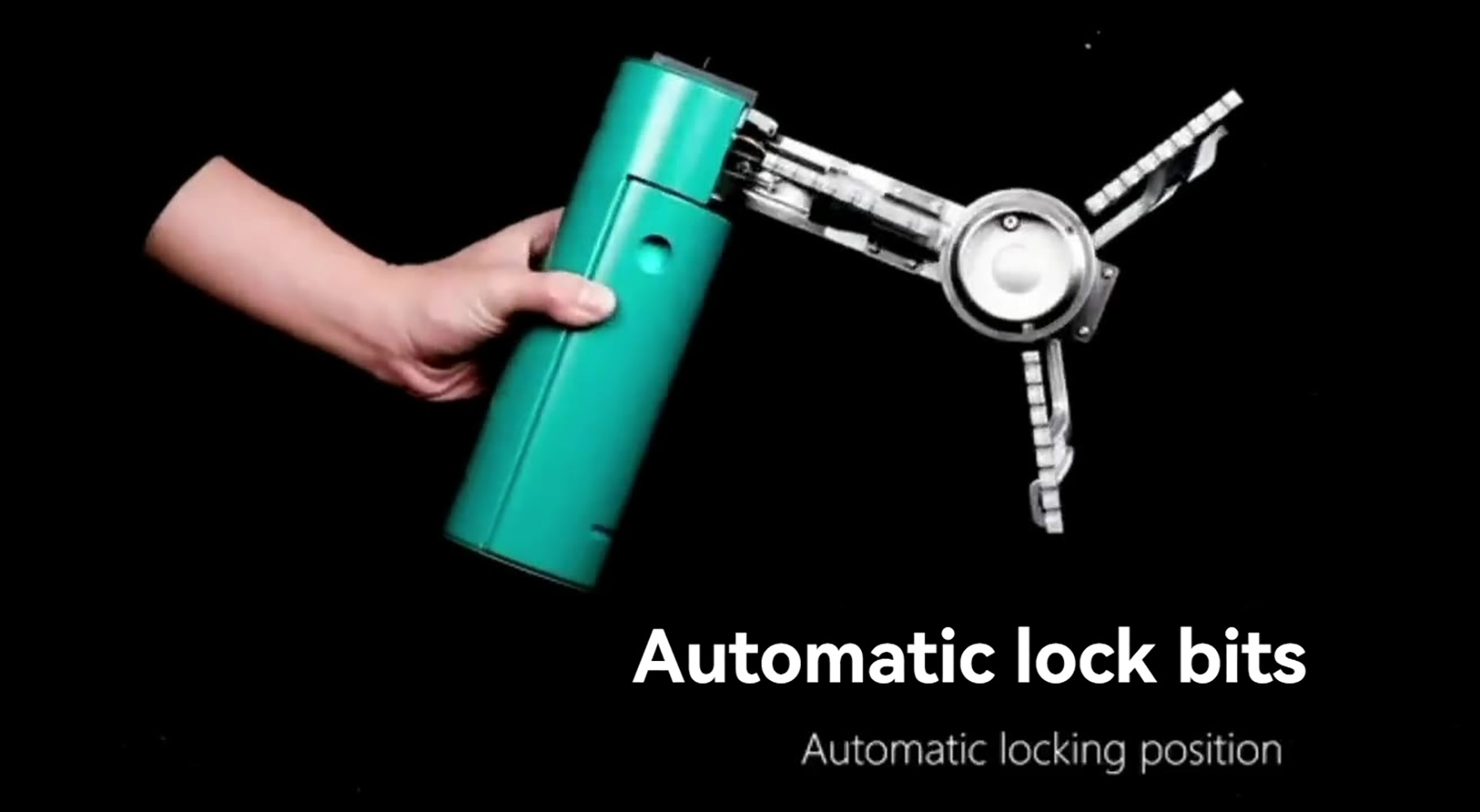 BRS-99 Camping Outdoor Portabl - огляд і ціна Camping Cooking Drawer