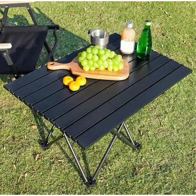 Portable Egg Roll Folding Camp - огляд і ціна Camping Cooking Bag