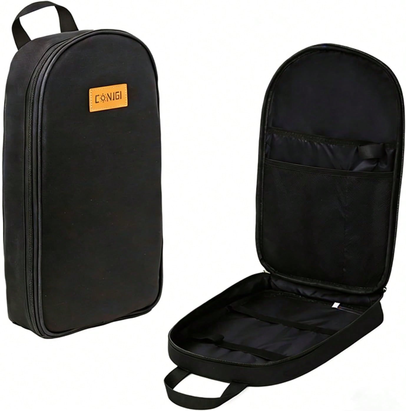 Camping Cookware Storage Bag - - огляд і ціна Camping Cooking Bag
