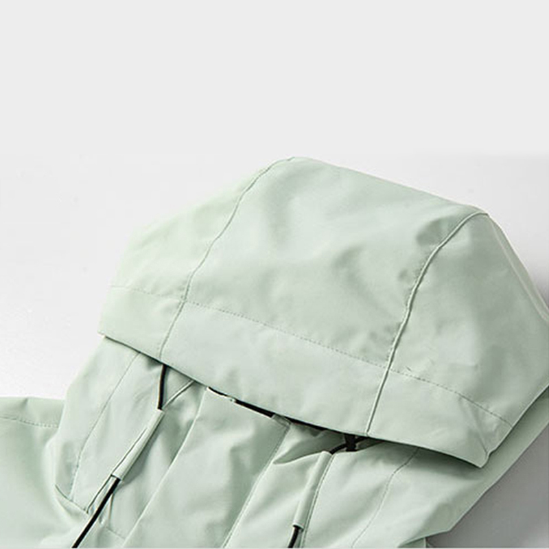 LNGXO Men's Women's Waterproof - огляд і ціна Camping Cooking Windbreak