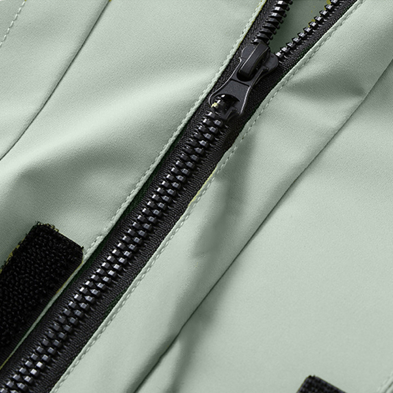 LNGXO Men's Women's Waterproof - огляд і ціна Camping Cooking Windbreak