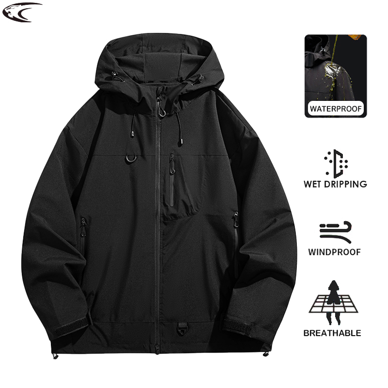 LNGXO Unisex Waterproof Windbr - огляд і ціна Camping Cooking Windbreak