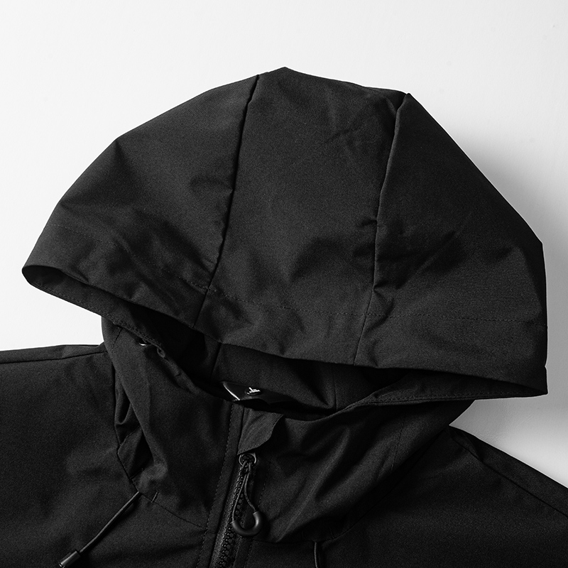 LNGXO Unisex Waterproof Windbr - огляд і ціна Camping Cooking Windbreak