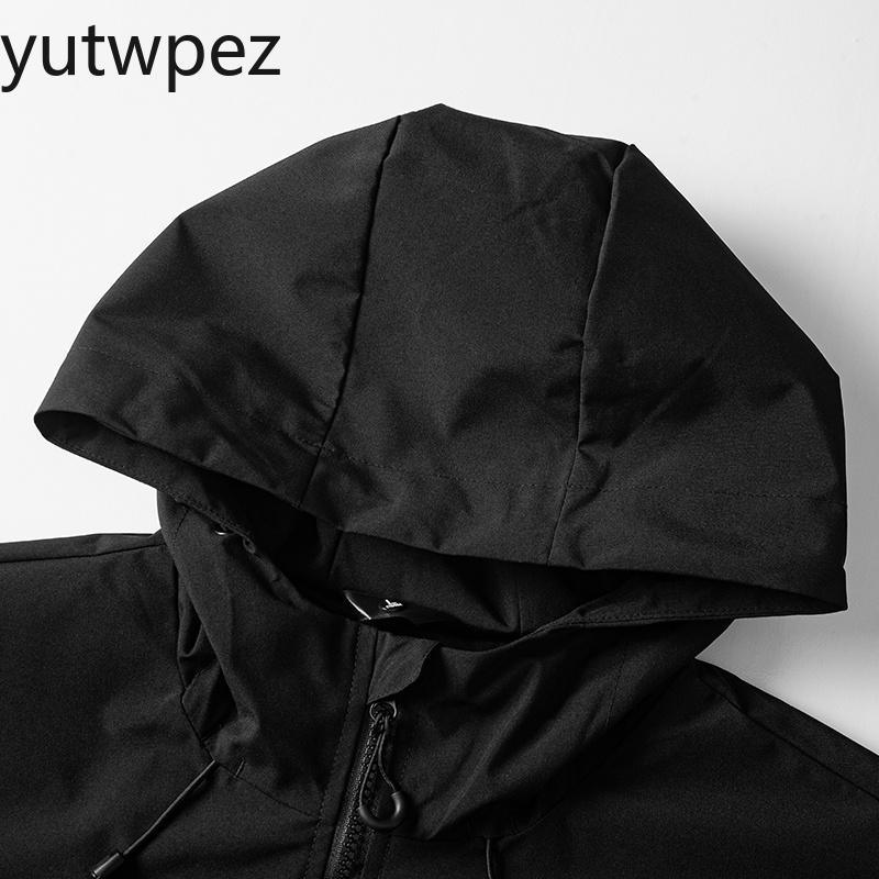 Men's Women's Waterproof Hikin - огляд і ціна Camping Cooking Windbreak