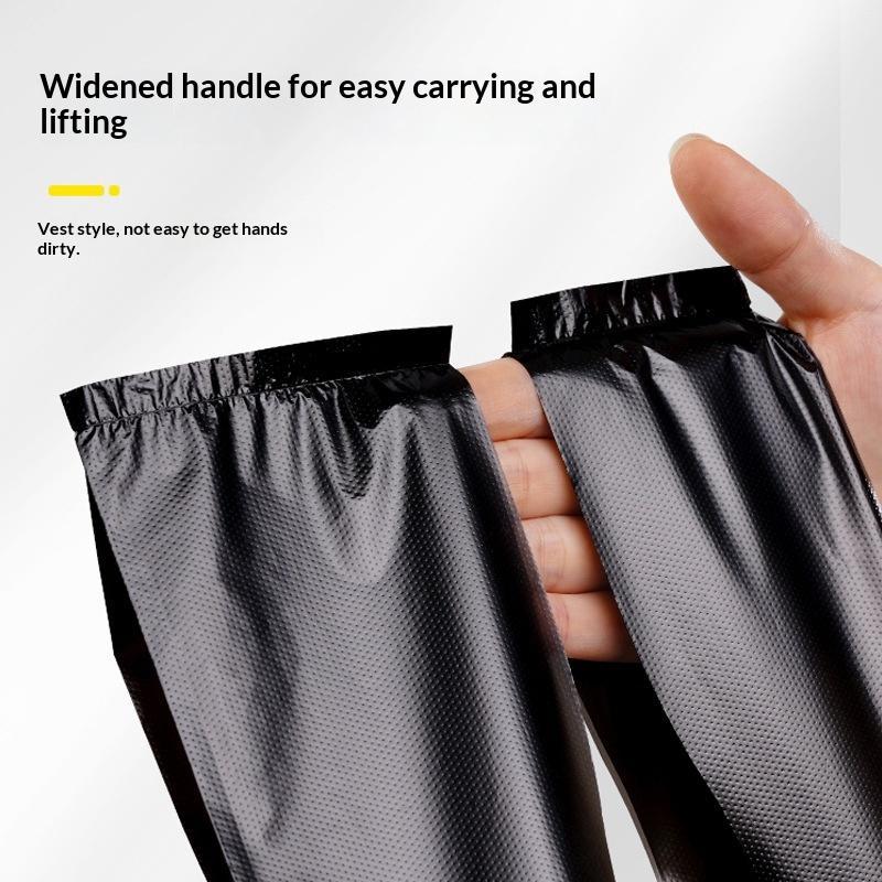 100Pcs Household Disposable Ve - огляд і ціна Camping Cooking Bag