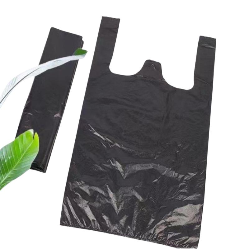 100Pcs Household Disposable Ve - огляд і ціна Camping Cooking Bag