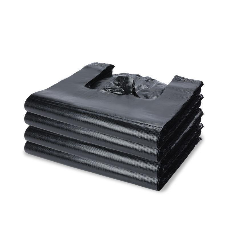 100Pcs Household Disposable Ve - огляд і ціна Camping Cooking Bag