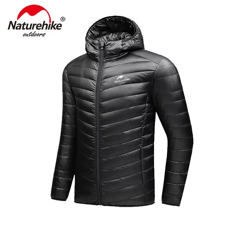 Naturehike Autumn Winter New J - огляд і ціна Camping Cooking Windbreak
