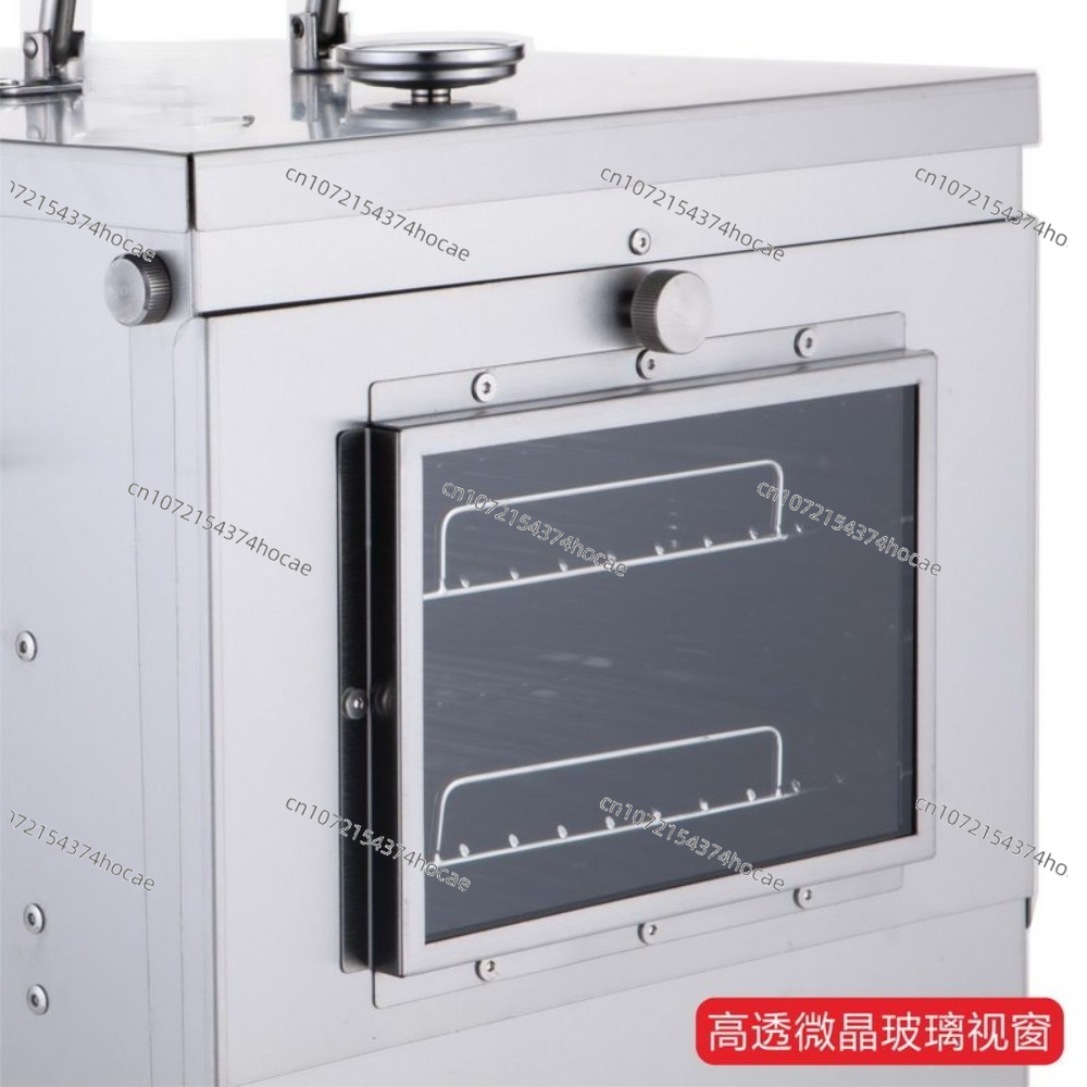 Outdoor camping home stove, co - огляд і ціна Camping Cooking Stove